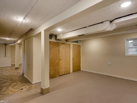1017 Harlem Ave, Forest Park, IL 60130 photo 26
