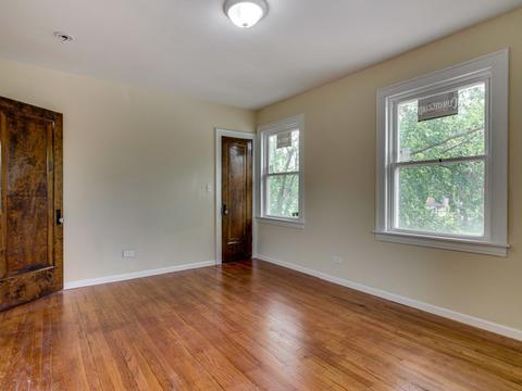 1017 Harlem Ave, Forest Park, IL 60130 photo 16