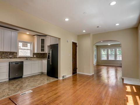 1017 Harlem Ave, Forest Park, IL 60130 photo 11
