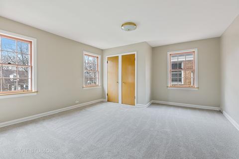 6292 N Leona Ave, Chicago, IL 60646 photo 7