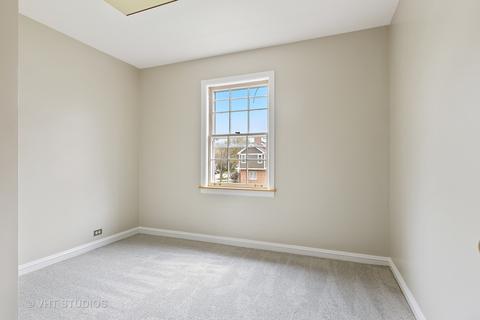 6292 N Leona Ave, Chicago, IL 60646 photo 9