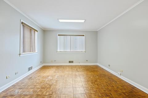 6292 N Leona Ave, Chicago, IL 60646 photo 6