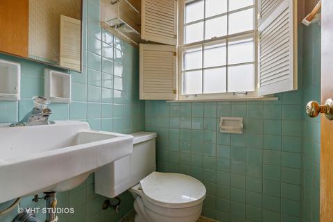 6292 N Leona Ave, Chicago, IL 60646 photo 11