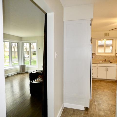 416 E Hilton Ave, Addison, IL 60101 photo 9
