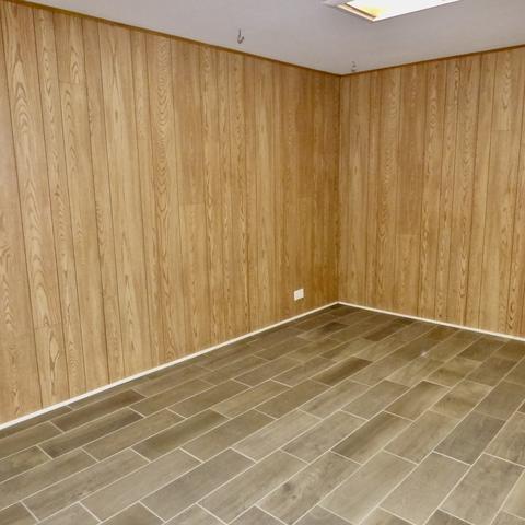 416 E Hilton Ave, Addison, IL 60101 photo 24