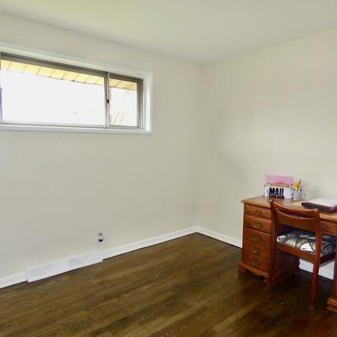 416 E Hilton Ave, Addison, IL 60101 photo 11