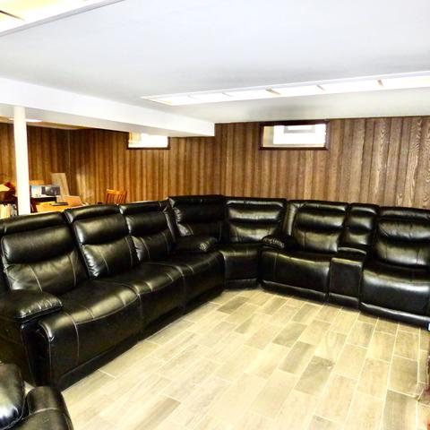 416 E Hilton Ave, Addison, IL 60101 photo 19