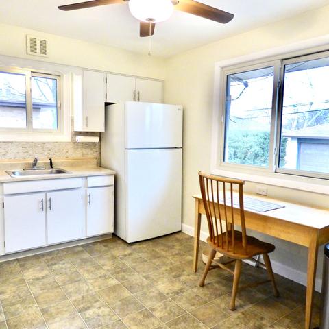 416 E Hilton Ave, Addison, IL 60101 photo 8