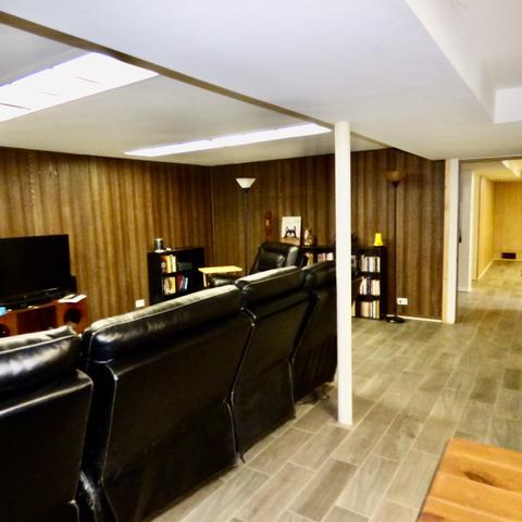 416 E Hilton Ave, Addison, IL 60101 photo 18