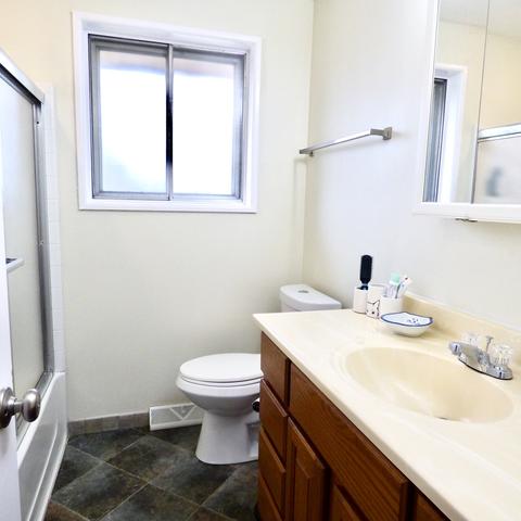 416 E Hilton Ave, Addison, IL 60101 photo 14