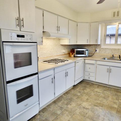 416 E Hilton Ave, Addison, IL 60101 photo 7