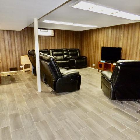 416 E Hilton Ave, Addison, IL 60101 photo 17