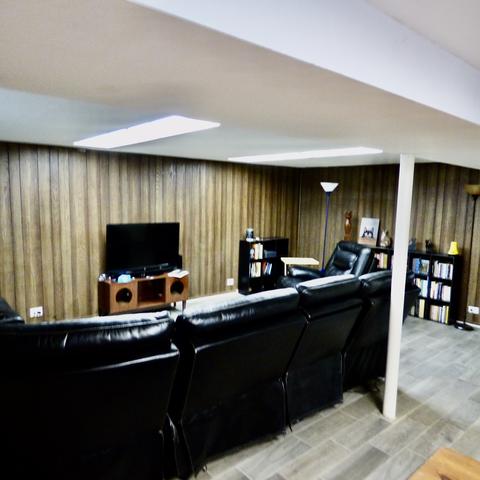 416 E Hilton Ave, Addison, IL 60101 photo 16