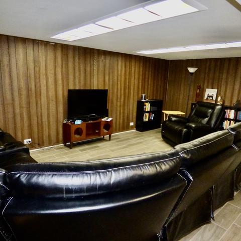 416 E Hilton Ave, Addison, IL 60101 photo 15