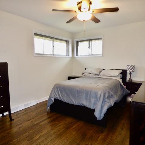 416 E Hilton Ave, Addison, IL 60101 photo 13