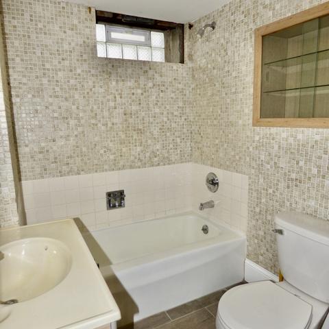 416 E Hilton Ave, Addison, IL 60101 photo 21