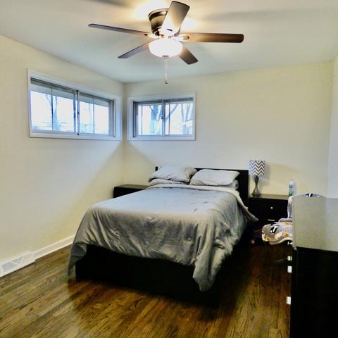 416 E Hilton Ave, Addison, IL 60101 photo 10