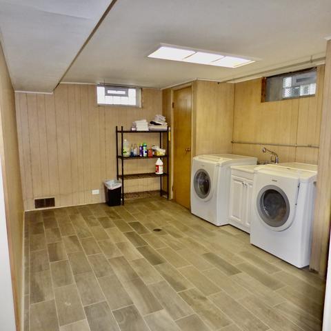 416 E Hilton Ave, Addison, IL 60101 photo 22