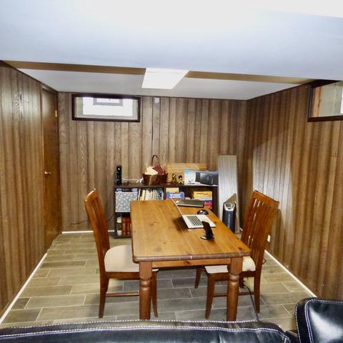 416 E Hilton Ave, Addison, IL 60101 photo 20