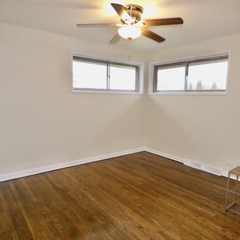 416 E Hilton Ave, Addison, IL 60101 photo 12