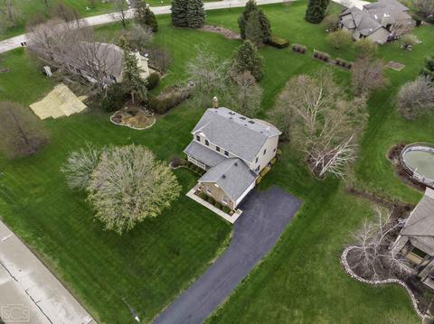 155 White Feather Ln, Gilberts, IL 60136 photo 36