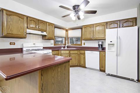 155 White Feather Ln, Gilberts, IL 60136 photo 11