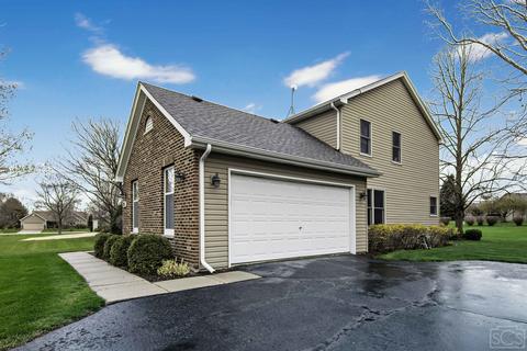 155 White Feather Ln, Gilberts, IL 60136 photo 34