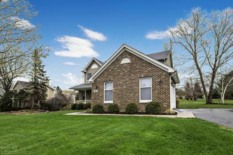 155 White Feather Ln, Gilberts, IL 60136 photo 35