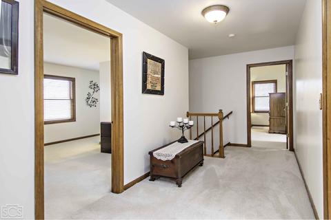 155 White Feather Ln, Gilberts, IL 60136 photo 20