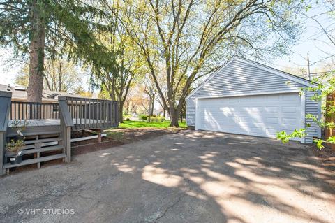 3612 Grand Ave, Mchenry, IL 60050 photo 11