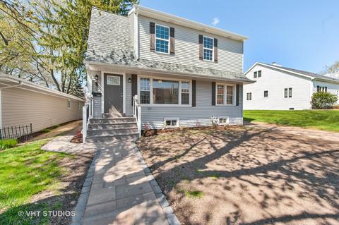 3612 Grand Ave, Mchenry, IL 60050 photo 1