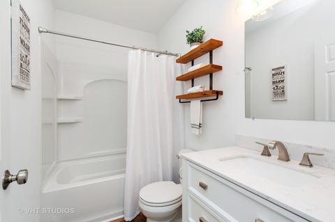 3612 Grand Ave, Mchenry, IL 60050 photo 9
