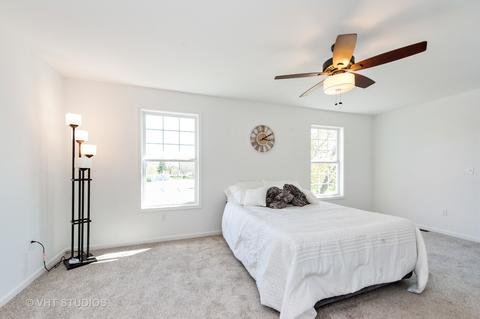 3612 Grand Ave, Mchenry, IL 60050 photo 5