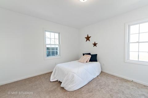 3612 Grand Ave, Mchenry, IL 60050 photo 7