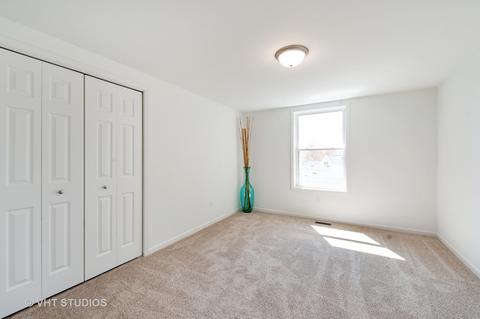 3612 Grand Ave, Mchenry, IL 60050 photo 8