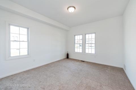 3612 Grand Ave, Mchenry, IL 60050 photo 6