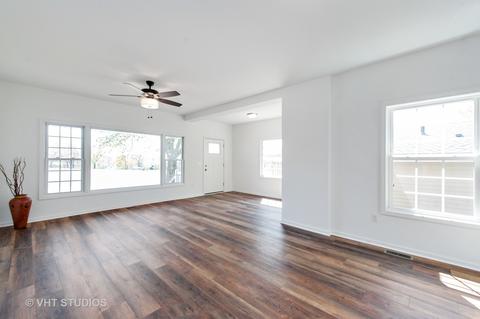 3612 Grand Ave, Mchenry, IL 60050 photo 4