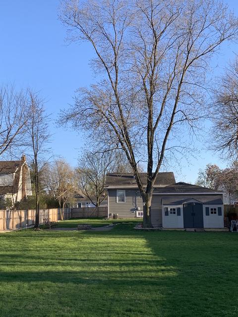 265 E Grantley Ave, Elmhurst, IL 60126 photo 16