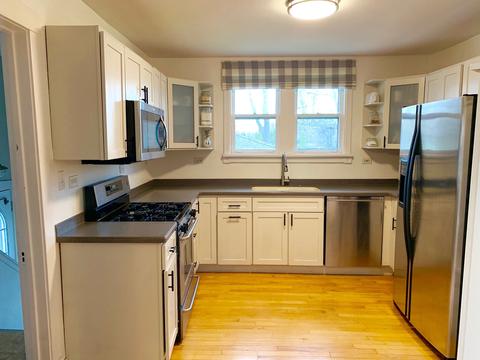 265 E Grantley Ave, Elmhurst, IL 60126 photo 6