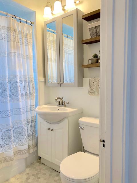 265 E Grantley Ave, Elmhurst, IL 60126 photo 7