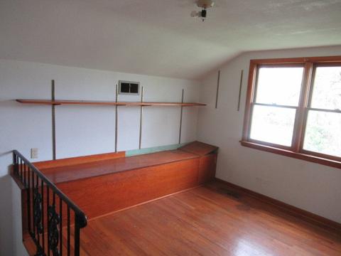 317 Bayard St, Paris, IL 61944 photo 16