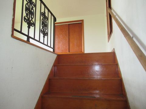 317 Bayard St, Paris, IL 61944 photo 15