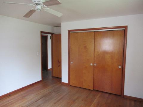 317 Bayard St, Paris, IL 61944 photo 14