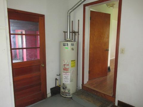 317 Bayard St, Paris, IL 61944 photo 7