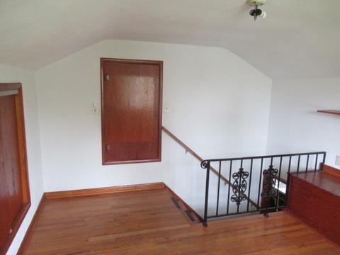 317 Bayard St, Paris, IL 61944 photo 17