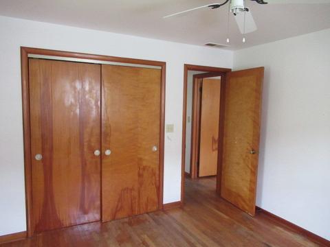 317 Bayard St, Paris, IL 61944 photo 12