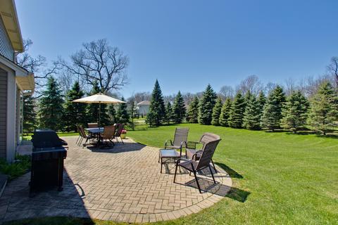 5550 Mallard Ln, Hoffman Estates, IL 60192 photo 35