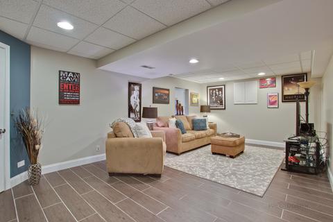 5550 Mallard Ln, Hoffman Estates, IL 60192 photo 29