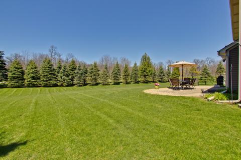 5550 Mallard Ln, Hoffman Estates, IL 60192 photo 38