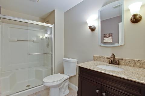 5550 Mallard Ln, Hoffman Estates, IL 60192 photo 32